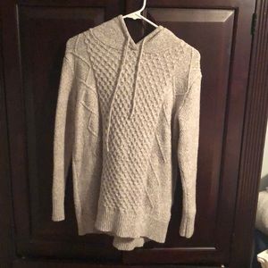 American eagle shirt